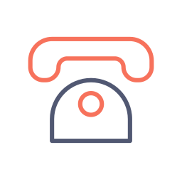 telefon icon