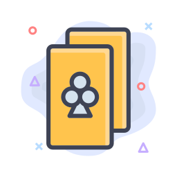 Card icon