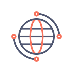 verbinding icoon