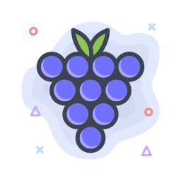 Fruit icon