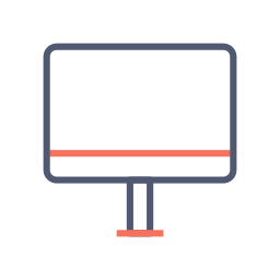 Computer icon