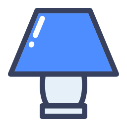 Light icon