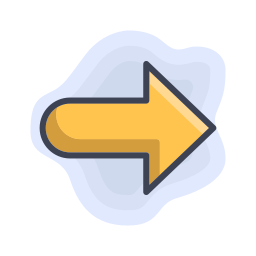 Arrow icon