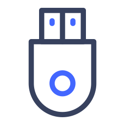 usb icon