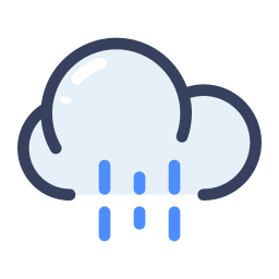 wolke icon