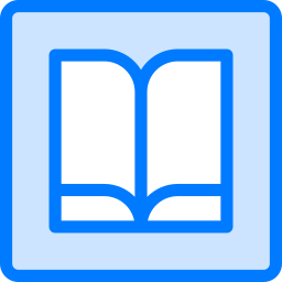 ibooki ikona