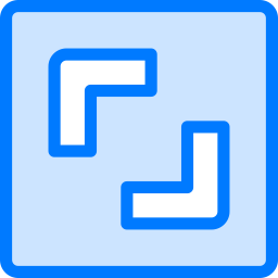 shutterstock icon