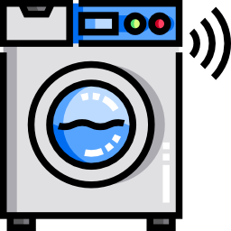 waschmaschine icon