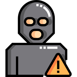 Thief icon