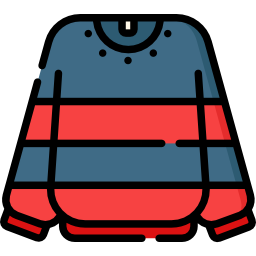 Sweater icon