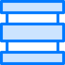 Database icon