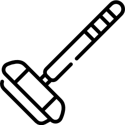 컬링 icon