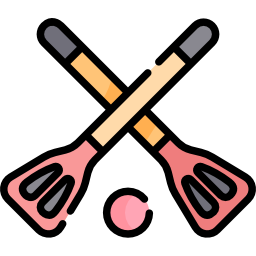 besenball icon