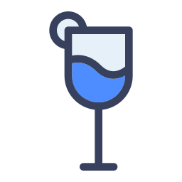 Drink icon