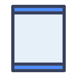 tablette icon