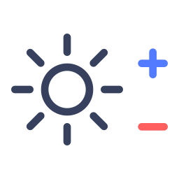 Weather icon