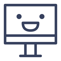 computer icon