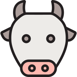 Animal icon