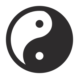 中国語 icon
