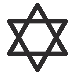 イスラエル icon