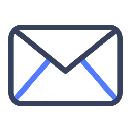 Электронная почта иконка