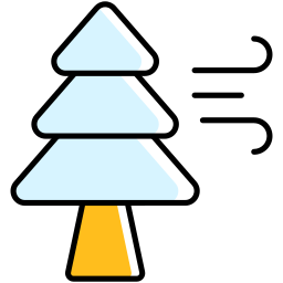 baum icon