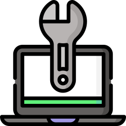 informatik icon