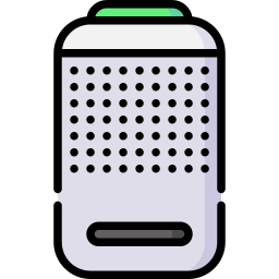 스마트 스피커 icon