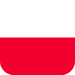 Eastern europe icon
