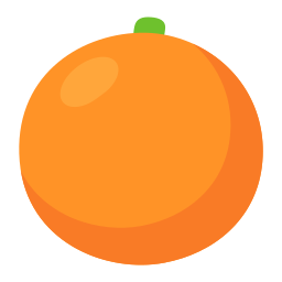 Fruit icon