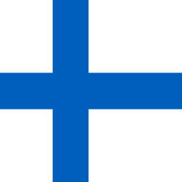 noord-europa icoon