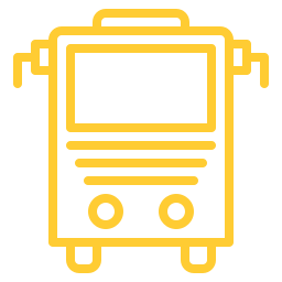 bus icon