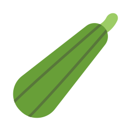 Luffa icon