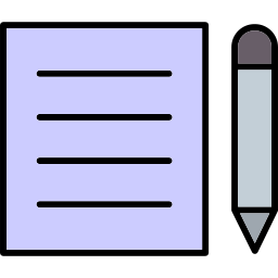 modulo icona