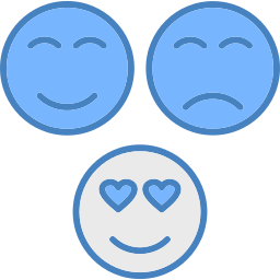 Emoticons icon