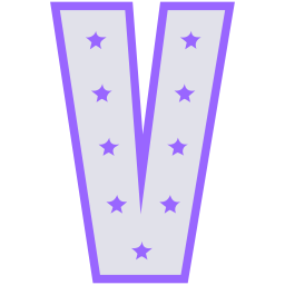 brief v icon