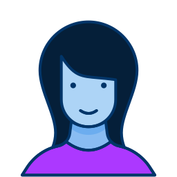 Avatar icon