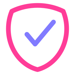 Shield icon