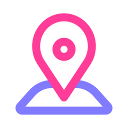 gps icon