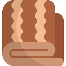 Blanket icon