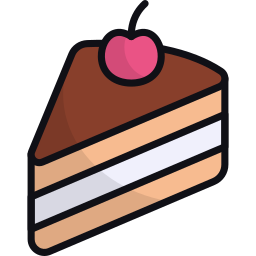 kuchen icon