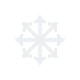 Snow icon