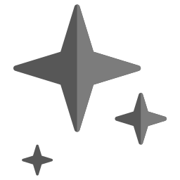 Stars icon