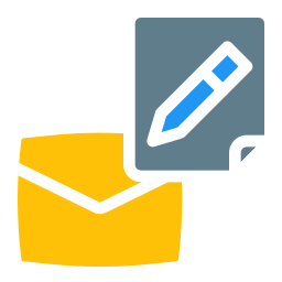 email icon