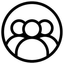 interfaz icono
