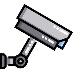 Camera icon