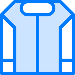 t-shirt icon