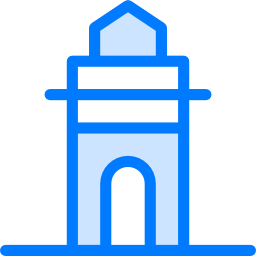 stockholm icon