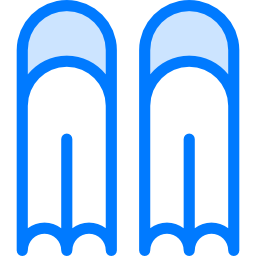 フリッパー icon