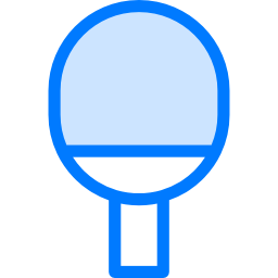 ラケット icon
